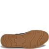 Baden / Туфли с перфорацией LZ033