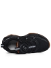 Strobbs / Кроссовки подростковые STB_N1788