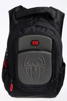 020489293954fnejnwok1695168000-74