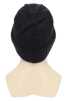 Marhatter / Шапка мужская