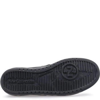 Armando / Слипоны