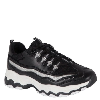 Trien / Кроссовки