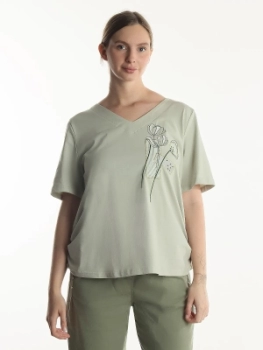 Liranna / Футболка