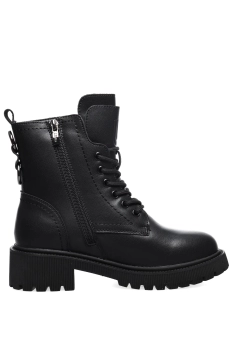 Ulet / Ботинки