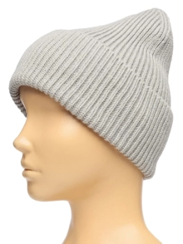 MISKORKI / Шапка женская