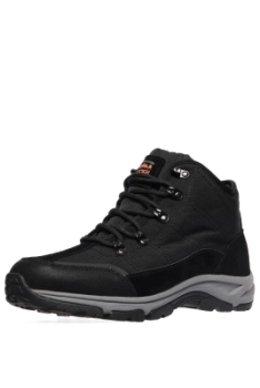 Soter / Ботинки