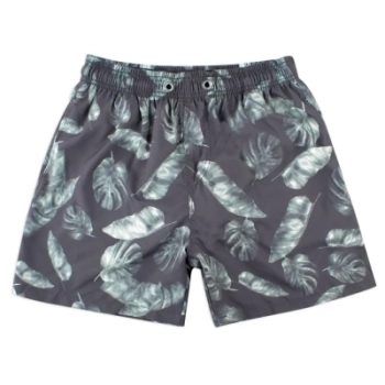 Sabin / Шорты Sabin / Шорты