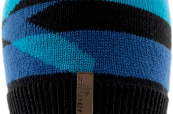 Ziener / Шапка Ziener / Шапка