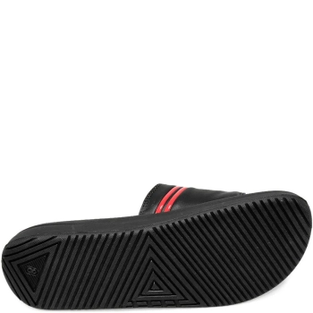 Editex / Шлепанцы Editex / Шлепанцы