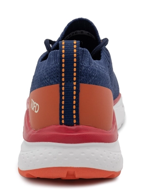 Тофа / Кроссовки