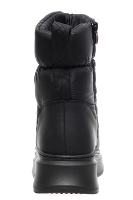 Torsion Field (Тофа) / Ботинки женские утепленные