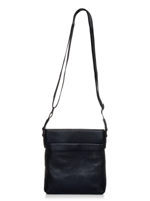 Naulice / Барсетка кожаная