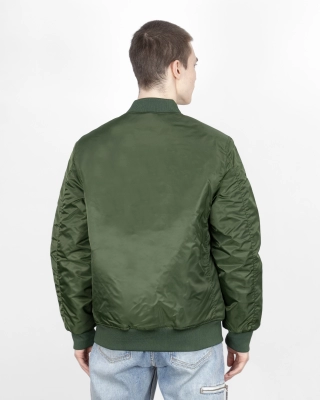 021250429736luwbmjux1688342400-55