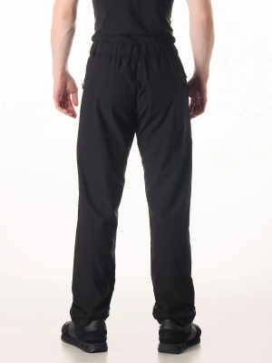 Master Class / Брюки спортивные