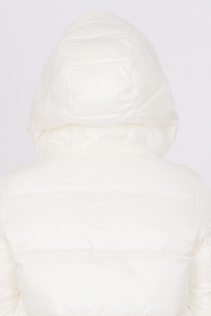 Chic and Charisma / Куртка Chic and Charisma / Куртка