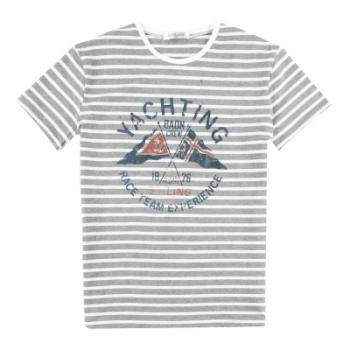 Футболка Tumassi Футболка Tumassi