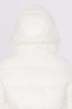 Chic and Charisma / Куртка Chic and Charisma / Куртка