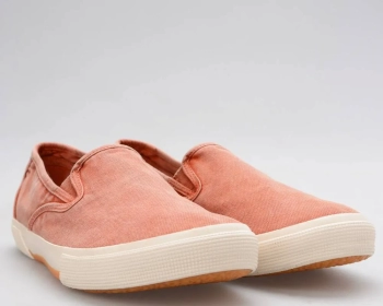 Keddo / Слипоны Keddo / Слипоны