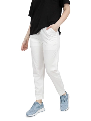 020850011633wasixpwj1686009600