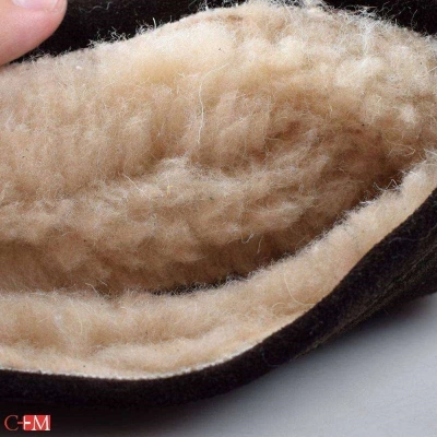 Laura Valorosa / Полусапожки