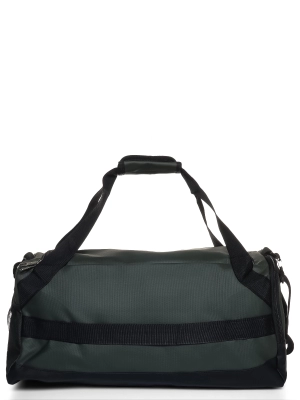 Naulice / Сумка дорожная для спортзала