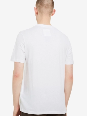 Kappa / Футболка Authentic Core