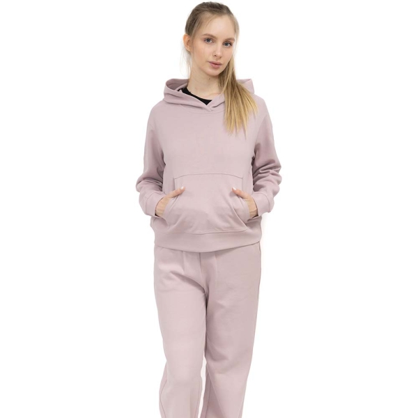 Niu.n / Костюм повседневный N2210/N2210K
