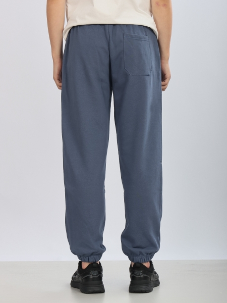 Lankins / Брюки спортивные L4025