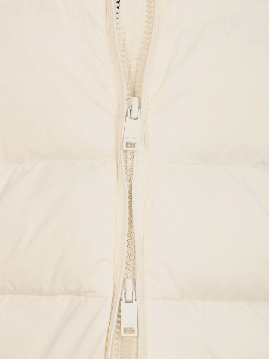 Snow Owl / Куртка зимняя женская Snow Owl / Куртка зимняя женская