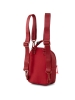 Puma / Рюкзак Core Base Minime 078324_02