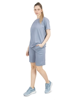 Niu.n / Костюм повседневный Niu.n / Костюм повседневный