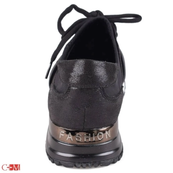 Кроссовки Gelsomino