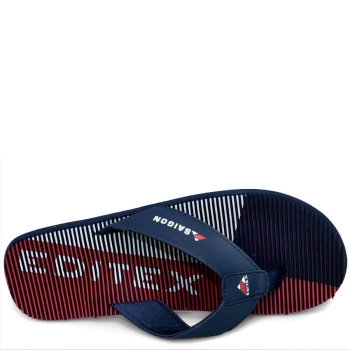 Editex / Шлепанцы Saigon Editex / Шлепанцы Saigon