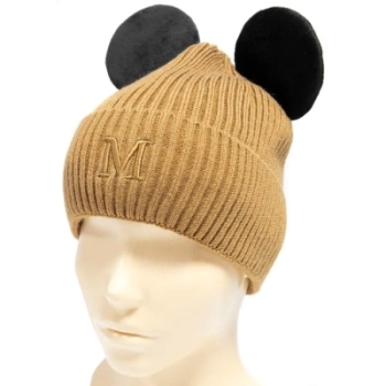 Бренд не указан / Шапка