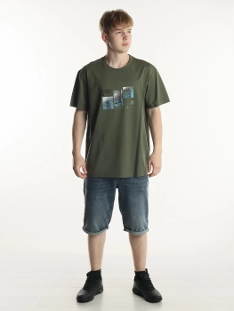 (02pojpnxnw20250710-34.jpg)