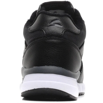 Sigma / Кроссовки Sigma / Кроссовки