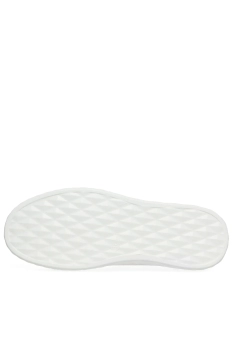 Rita Bravuro / Кеды женские