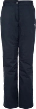Outventure / Спортивные брюки Outventure / Спортивные брюки
