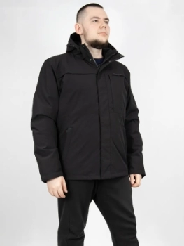 Remain / Куртка демисезонная Remain / Куртка демисезонная