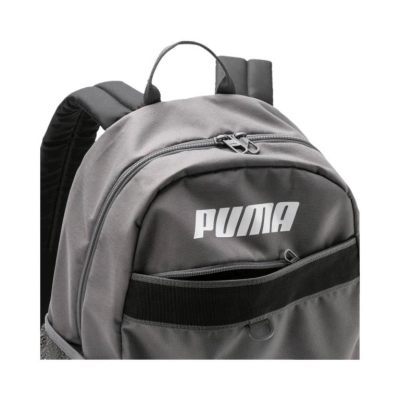 Puma / Рюкзак Plus Backpack