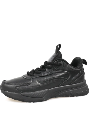 Baas / Кроссовки спортивные