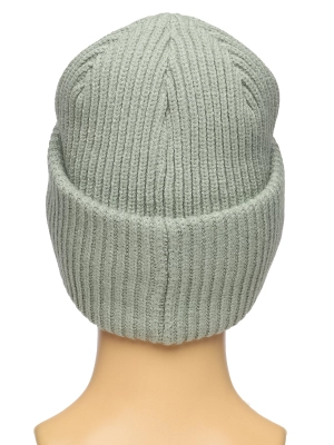 MISKORKI / Шапка женская