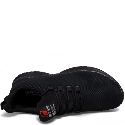 Baden / Кроссовки мужские