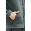 Outdoor Sport / Толстовка / флисовая / на молнии W8809