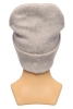 Marhatter / Шапка женская MWH115233-3-118