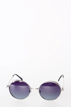 Naulice / Солнцезащитные очки