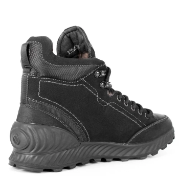 Carido / Ботинки