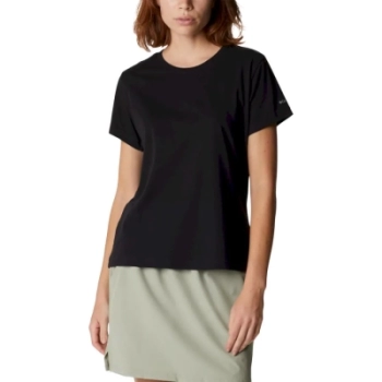 Columbia / Футболка Saphire Point Columbia / Футболка Saphire Point