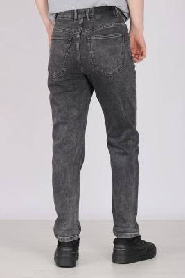 Naulice / Джинсы мужские