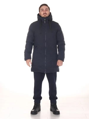 Remain / Куртка утепленная